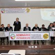 SEMINÁRIO FETRAROD-RS