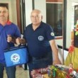 CESTAS DE NATAL 2015.