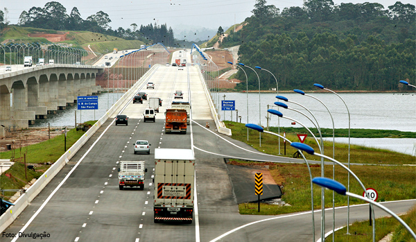 EXAME TOXICOLÓGICO PARA MOTORISTAS SERÁ OBRIGATÓRIO A PARTIR DE ABRIL