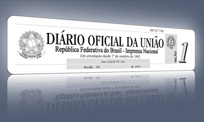 PUBLICADA HOJE A REVOGAÇÃO DA RESOLUÇÃO 417/2012,QUE DISPÕE SOBRE A FISCALIZAÇÃO DO TEMPO DE DIREÇÃO DO MOTORISTA PROFISSIONAL