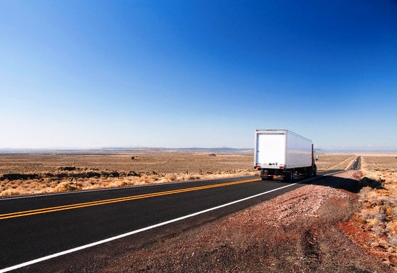 Empresa de transportes indenizará motorista que trabalhava mais de 16h por dia